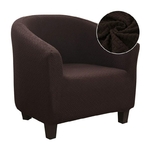 Tricot-Jacquard-tissu-Club-chaise-housse-housse-de-canap-extensible-canap-meubles-protecteur-couverture-Spandex-fauteuil