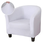 Club-chaise-housse-extensible-chaise-fauteuil-housse-de-canap-protecteur-de-meubles-doux-canap-couvre-avec