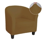 Club-chaise-housse-extensible-chaise-fauteuil-housse-de-canap-protecteur-de-meubles-doux-canap-couvre-avec