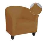 Club-chaise-housse-extensible-chaise-fauteuil-housse-de-canap-protecteur-de-meubles-doux-canap-couvre-avec