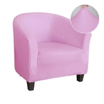 Club-chaise-housse-extensible-chaise-fauteuil-housse-de-canap-protecteur-de-meubles-doux-canap-couvre-avec