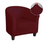 Club-chaise-housse-extensible-chaise-fauteuil-housse-de-canap-protecteur-de-meubles-doux-canap-couvre-avec