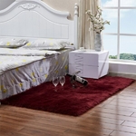 Tapis-pelucheux-en-laine-artificielle-doux-pour-salon-chambre-coucher-en-fourrure-blanc-Shaggy-Rectangle-carr