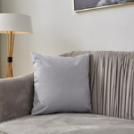 Housse-de-coussin-en-simili-cuir-taie-d-oreiller-d-coratif-pour-la-maison-le-canap