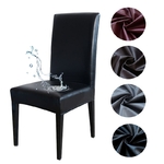 Chaise-couvre-Spandex-taille-universelle-si-ge-de-bureau-chaise-couvre-housses-de-protection-pour-f