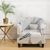 Housse-extensible-pour-fauteuil-de-Club-en-Spandex-imprim-Floral-pour-baignoire-canap-comptoir-de-Bar