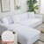 Imperm-able-Housse-de-Canap-d-Angle-Housse-de-Canap-en-Tissu-Mince-lastique-Housses-de.jpg_640x640