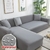 Imperm-able-Housse-de-Canap-d-Angle-Housse-de-Canap-en-Tissu-Mince-lastique-Housses-de.jpg_640x640