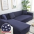 Imperm-able-Housse-de-Canap-d-Angle-Housse-de-Canap-en-Tissu-Mince-lastique-Housses-de.jpg_640x640