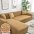 Imperm-able-Housse-de-Canap-d-Angle-Housse-de-Canap-en-Tissu-Mince-lastique-Housses-de.jpg_640x640