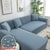Imperm-able-Housse-de-Canap-d-Angle-Housse-de-Canap-en-Tissu-Mince-lastique-Housses-de.jpg_640x640