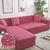Imperm-able-Housse-de-Canap-d-Angle-Housse-de-Canap-en-Tissu-Mince-lastique-Housses-de.jpg_640x640