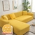 Imperm-able-Housse-de-Canap-d-Angle-Housse-de-Canap-en-Tissu-Mince-lastique-Housses-de.jpg_640x640