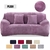 Velours-peluche-paissir-housse-de-canap-tout-compris-lastique-sectionnel-housse-de-canap-pour-salon-Chaise