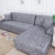 Elastic-Sofa-Cover-Slipcovers-L-shape-Sofa-Covers-For-Living-Room-Spandex-Cheap-Sectional-Couch-Cover
