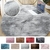 Tapis-pais-rond-pour-salon-tapis-en-peluche-chambre-d-enfants-tapis-de-sol-moelleux-tapis