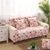 Housse-de-canap-imprim-e-florale-pour-salon-housse-de-canap-envelopp-e-serr-a-besoin