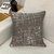 Housse-de-coussin-taie-d-oreiller-Polyester-45x45cm