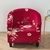 Housse-extensible-de-fauteuil-Club-en-Spandex-imprim-e-pour-salon-Bar-et-comptoir