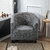 Housse-extensible-de-fauteuil-Club-en-Spandex-imprim-e-pour-salon-Bar-et-comptoir