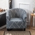 Housse-extensible-de-fauteuil-Club-en-Spandex-imprim-e-pour-salon-Bar-et-comptoir