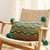 30x50cm-Cushion-Cover-Pink-Green-Yellow-Blue-Coffee-Pompom-Ball-Soft-Home-Decoration-Pillow-Cover-for