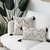 White-Black-Geometric-cushion-cover-Tassels-pillow-cover-Woven-for-Home-decoration-Sofa-Bed-45x45cm-30x50cm