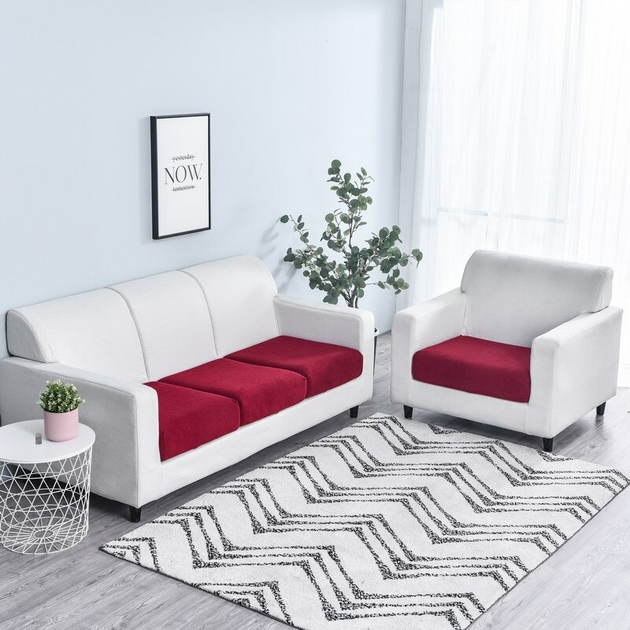 Polaire-polaire-Jacquard-pais-canap-si-ge-housse-de-coussin-housse-de-canap-pour-salon-meubles