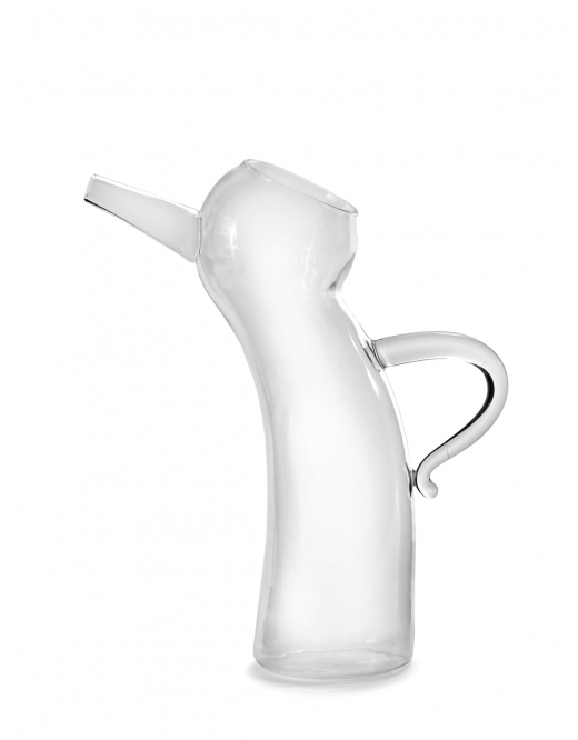 carafe Mr Cruchot B0818114_1_1