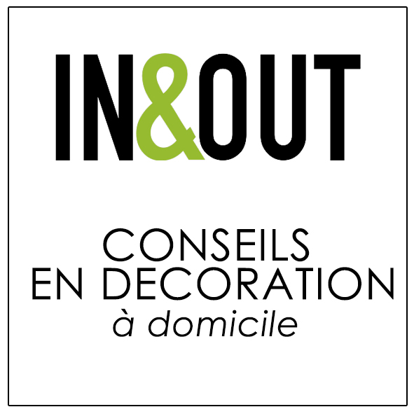 Image INOUT conseils en décoration