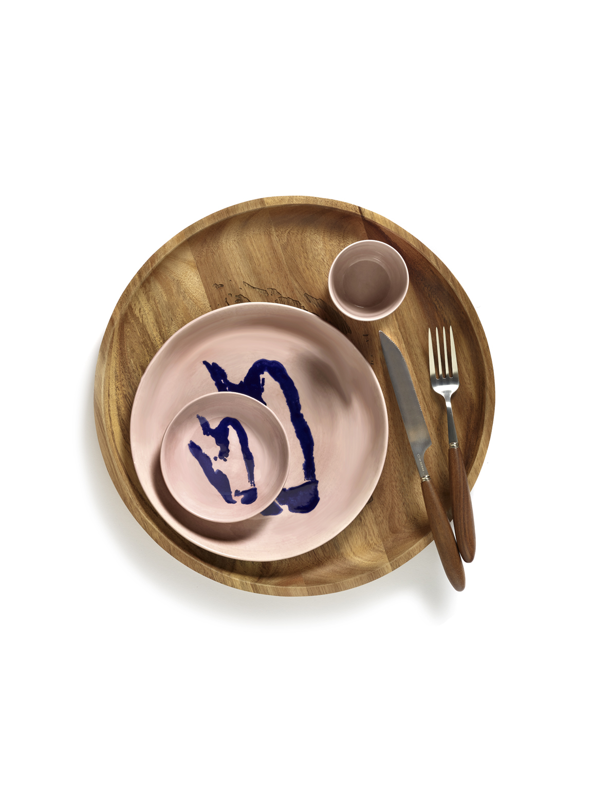 plat feast s 11,5x11,5x2 delicious pink poivron bleu B8921002Ls1-new (3)