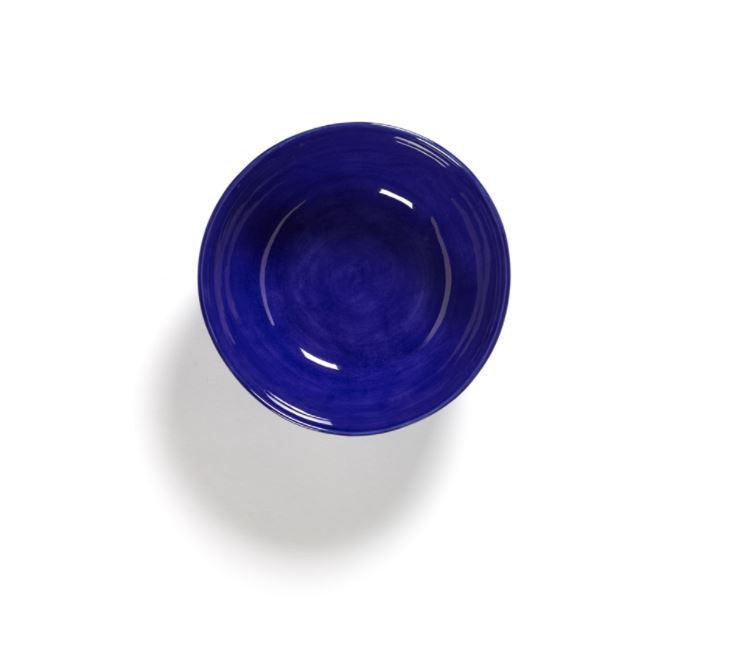 bol Feast L lapis lazuli swirl swhite tripes (2)