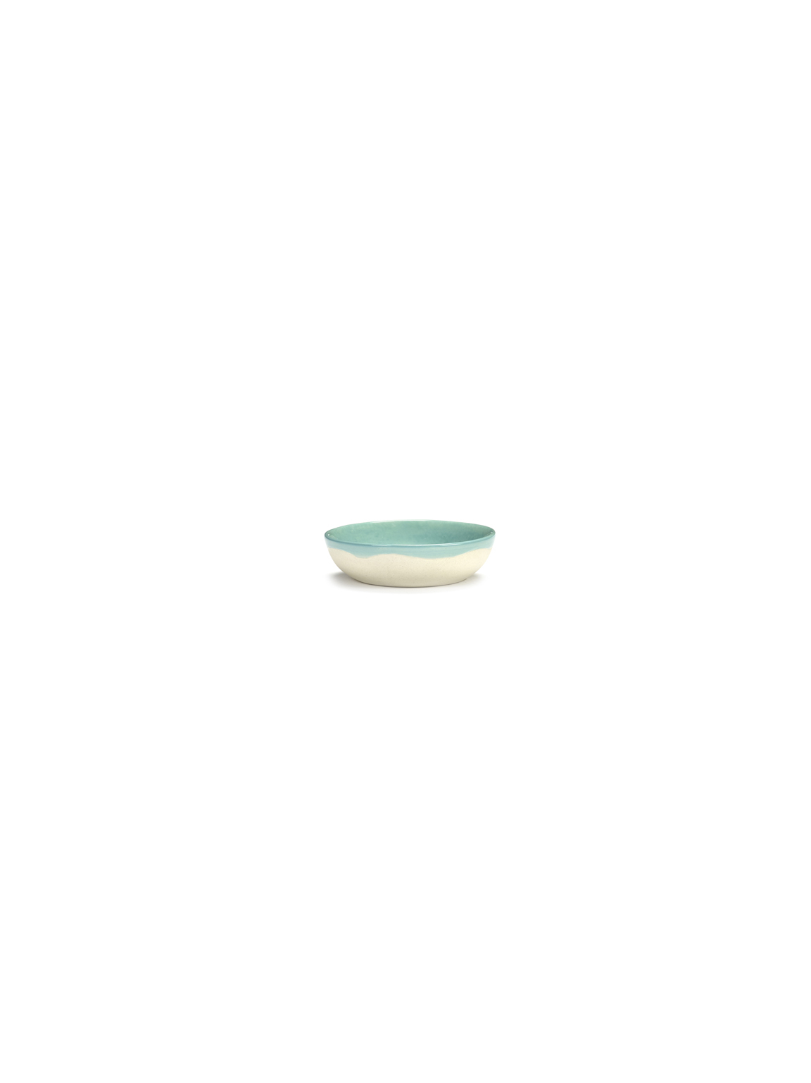 plat feast XS azure brocoli vert D7,5 H2cm B8921001Fs1-new (2)