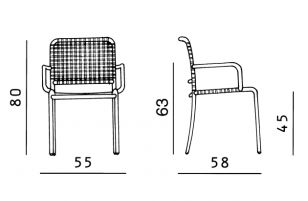 gervasoni-allu-24I-sizes