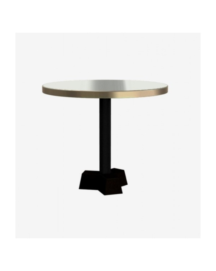 table-44-brass-laiton-plateau-o70cm-x-h60cm-gervasoni