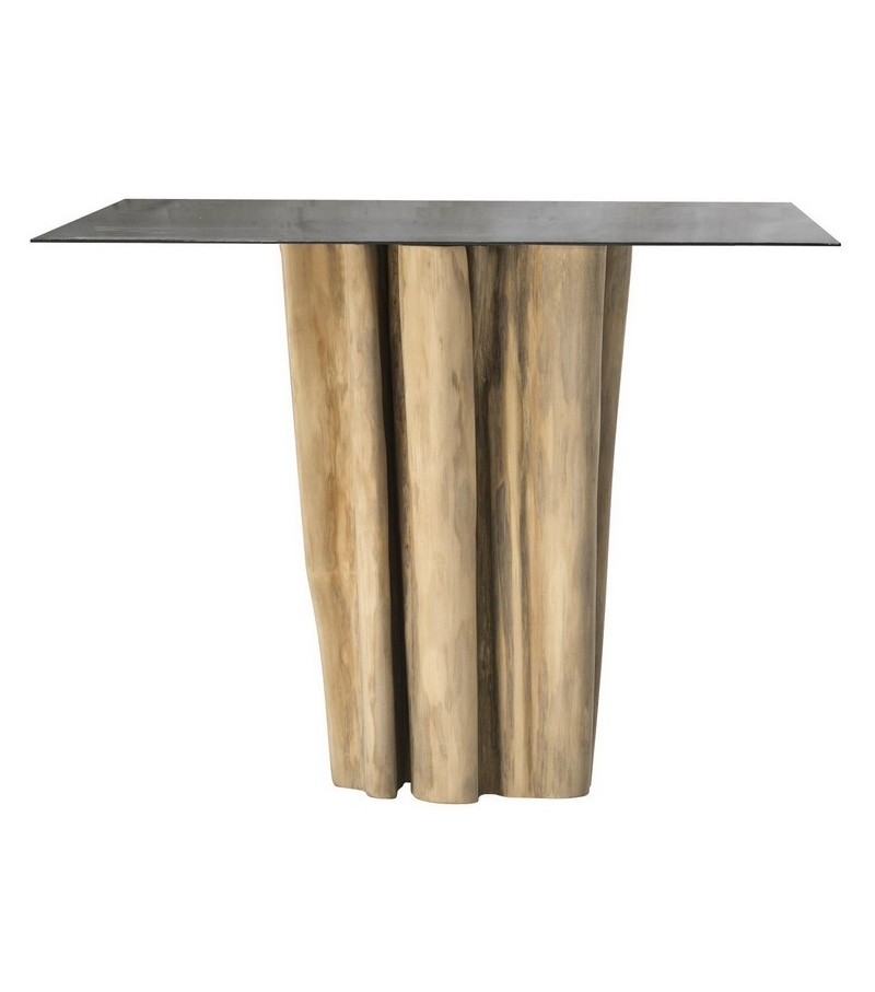 brick-32-gervasoni-table (2)