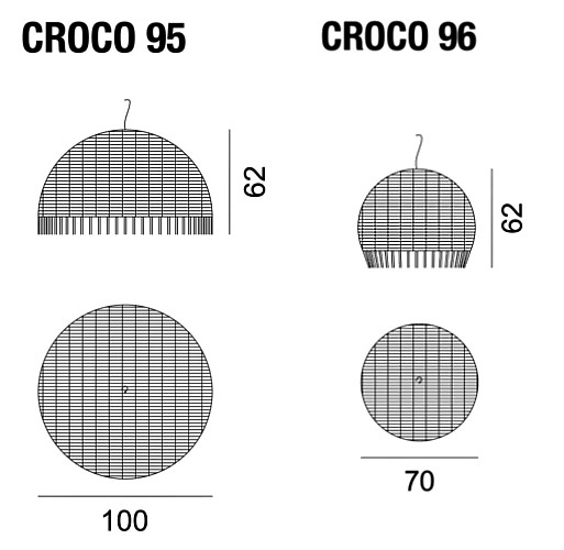 Croco_95-96