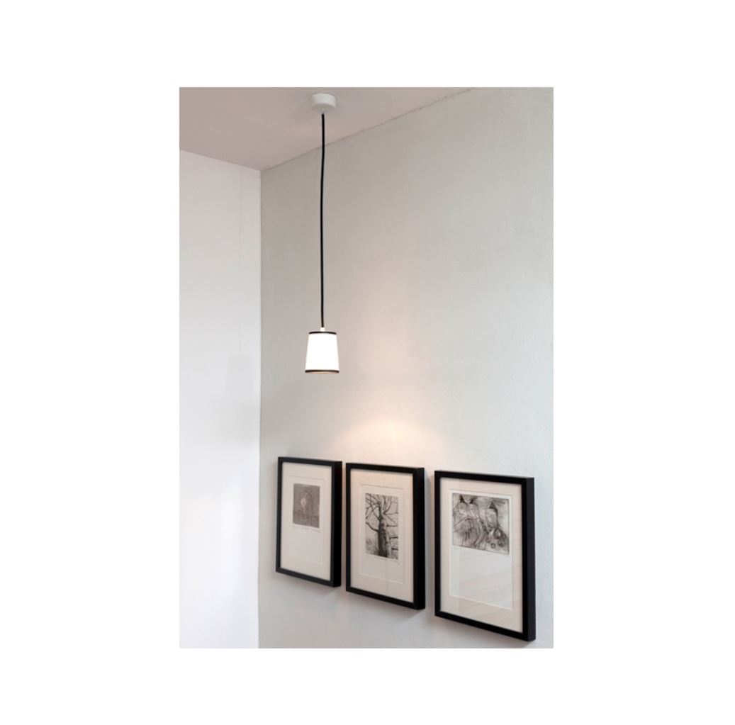 suspension lightbook noir et blanc design heures (3)