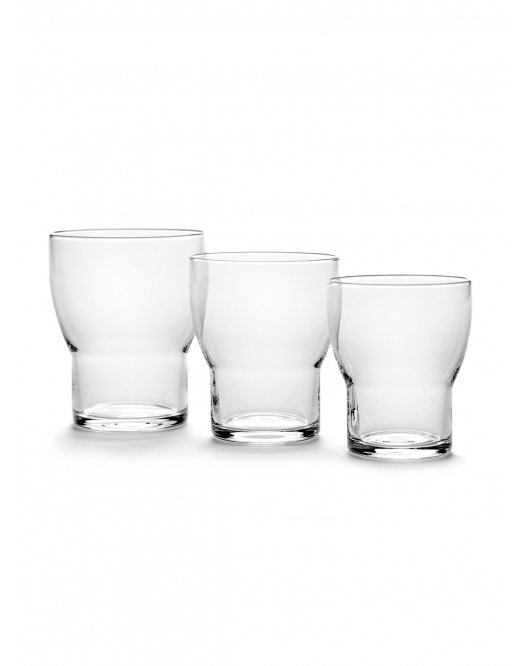 verre transparent cristal ann D. D7,8 H9,4 B0819727-nieuw_2 (2)