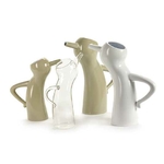 pichet carafe monsieurcruchot__534x347