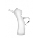 carafe Mr Cruchot B0818114_1_1