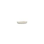 assiette feast xs blanc et rouge 16x16x2 B8921003Cs1 (2)