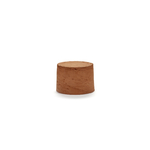 stand feast S Terracotta B7221006