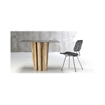 brick-32-gervasoni-table