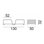 cross-46-gervasoni-side-table (1)