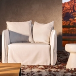 gervasoni-outdoor-ghost-out-09-sofa