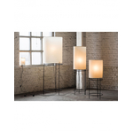 lampes de cylindres x3 B7218124-02_1_1