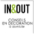 Image INOUT conseils en décoration