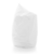 ghost C 08