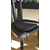 LC23 coussin de chaise (2)